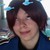 :iconminimenarutard: