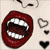 :iconminimeowz: