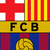 :iconminimessi: