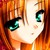 :iconminimewmew: