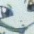 :iconminimewtwo:
