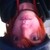 :iconminimex4: