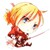 :iconminimi-chan: