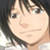 :iconminimiau: