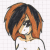 :iconminimichan: