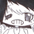 :iconminimichan: