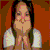 :iconminimiddlefinger: