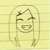 :iconminimiddlefinger: