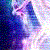 :iconminimidget: