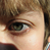 :iconminimihkel: