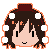 :iconminimik: