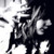 :iconminimiko: