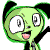 :iconMiniMimiki: