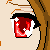 :iconminiminx-13: