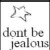 :iconminiminxxx33: