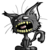 :iconminimizzoffi: