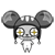:iconminimo-admireplz: