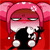 :iconminimo-angerplz: