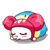 :iconminimo-asleepplz: