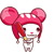 :iconminimo-baseballplz: