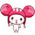 :iconminimo-bayplz:
