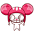 :iconminimo-beryplz: