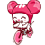 :iconminimo-bicplz:
