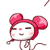 :iconminimo-breezeplz: