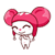 :iconminimo-clappingplz: