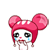 :iconminimo-cryplz: