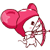 :iconminimo-dartsplz: