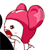 :iconminimo-dianplz: