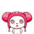 :iconminimo-dizzyplz: