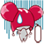 :iconminimo-failplz: