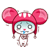 :iconminimo-frcoplz: