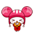 :iconminimo-gratefulplz: