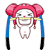 :iconminimo-gymnasticsplz: