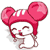 :iconminimo-haemplz: