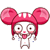 :iconminimo-harnessesplz: