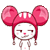 :iconminimo-hhyeahplz:
