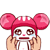 :iconminimo-hurawaplz: