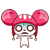 :iconminimo-incoplz: