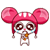 :iconminimo-inflcryplz: