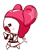 :iconminimo-karateplz: