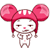 :iconminimo-lamoplz: