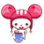 :iconminimo-magicplz: