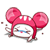 :iconminimo-nonoplz:
