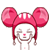 :iconminimo-nyooplz: