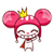 :iconminimo-princeplz:
