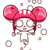 :iconminimo-puzzledplz: